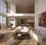 real-estate-photo-sample-four