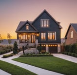 real-estate-photo-sample-two