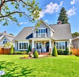 real-estate-photo-sky-replacement
