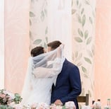 wedding-sample-photo-four