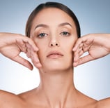 model-photo-wrinkles-or-scars-marks-removal
