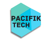 Pacifik tech