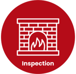 inspection icon