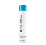 Paul Mitchell Shampoo Two