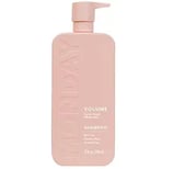 MONDAY Haircare Volume Shampoo