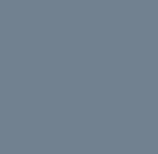 DP8080