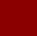 DP4080