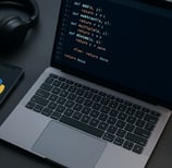 El futuro de la Inteligencia Artificial aplicado a la construcción!