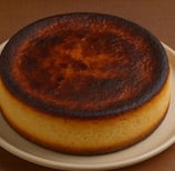 Chenna Poda