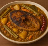 Macha Chenncheda