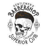 a skull - head with a skull - headdressuck and a skull -