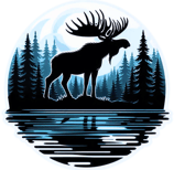 a moose moose moose moose moose moose moose moose moose moose moose moose moose moose moose