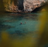 Sant'Andrea