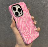 https://www.case1up.lt/iphone-16-plus-deklai