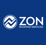 Roofing Service in Austin, Leander, Cedar Park, Round ROck, Georgetown