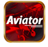 3 Patti Aviator Game