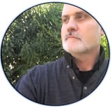 Formateur manipulation des extincteurs