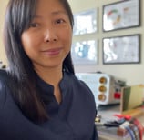 Lynnette Leong