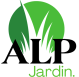 agence marketing digital communication