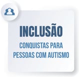 Incllusão