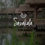 Sasakala