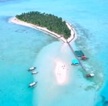 Balabac Island Palawan