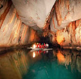 Underground River Palawan