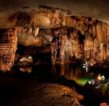 Underground River Palawan