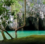 Underground River Palawan