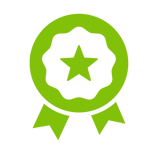 aromatización en guatemala