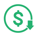 aromatización en guatemala