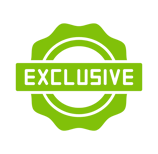 desodorizacion en guatemala