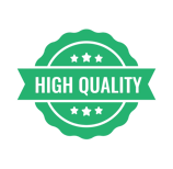 marketing olfativo en guatemala