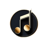 musical copyright registration in Kuala Lumpur, Malaysia