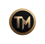 trademark registration malaysia