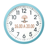 emoziona2_diversidad_funcional_educacion_especial_deporte_inclusivo_horario_tarde_sabados_respir