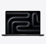 mac-pro-14-inch