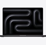mac-pro-16-inch