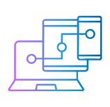 Alt="site responsive"