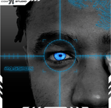alt="le regard"