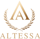 Altessa Consulting, expertise in cruise passenger marketing and global industry success.