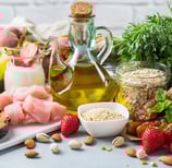 Conosciamo meglio tutti i tipi d’integratori alimentari. Da quelli per la performance a quelli per l
