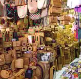 Ubud Art Village