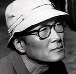 akira_kurosawa_cinepedia_movie_wikicine_streaming_cinema
