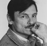 andrei_tarkovski_cinepedia_movie_wikicine_streaming_cinema