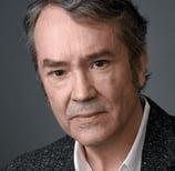 carter_burwell_compositeur_cinepedia_movie_wikicine_streaming_cinema