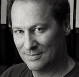 cliff_martinez_compositeur_selection_cinepedia