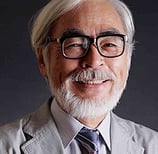 Hayao_Miyazaki_movie_cinepedia_cinema_wikicine_streaming