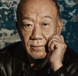 joe_hisaishi_compositeur_cinepedia_movie_wikicine_streaming_cinema
