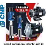 PT. Sarana Teknik Indonesia menjual berbagai merk Bearing SKF, Dodge, SealMaster, Link-belt, NTN,